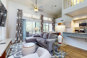 Sweet Haven Retreat